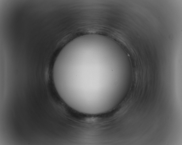 X0000089850216200706281027