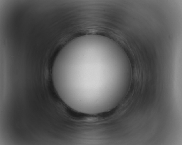 X0000089850220200706281027