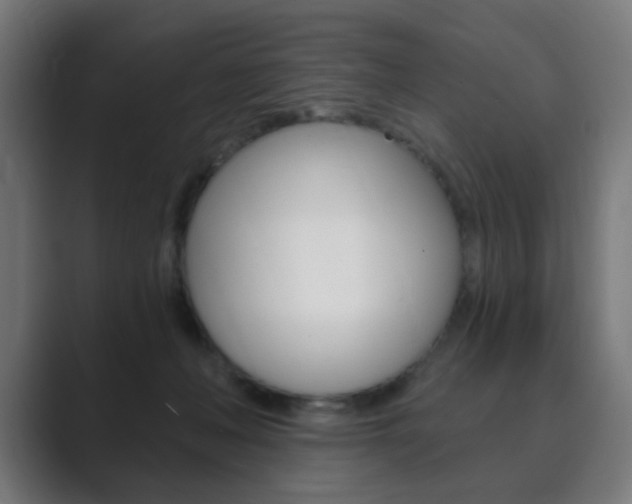 X0000089850222200706281027