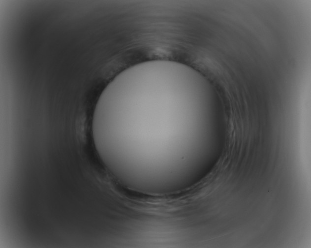 X0000089850223200706281027