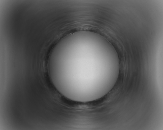 X0000089850224200706281027