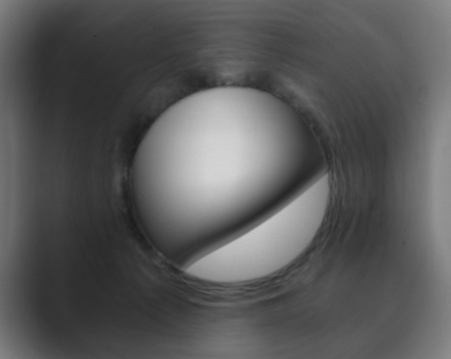 X0000089850225200706281027