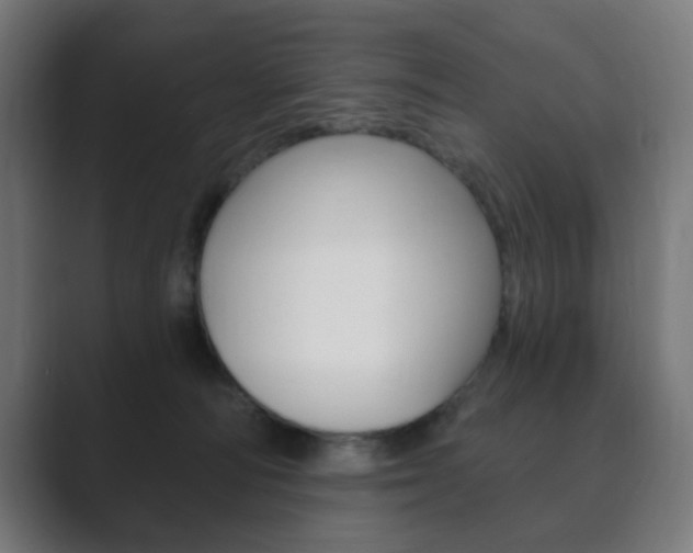 X0000089850226200706281027