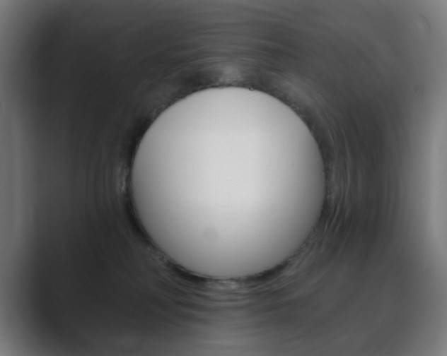 X0000089850230200706281027
