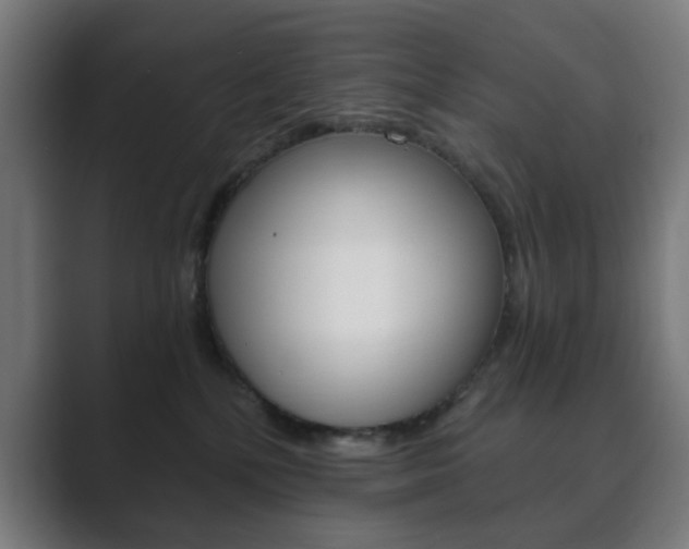 X0000089850232200706281027