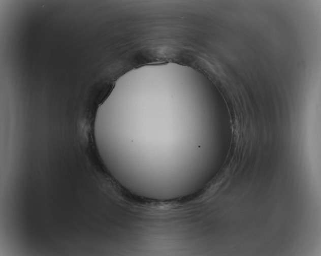 X0000089850235200706281027