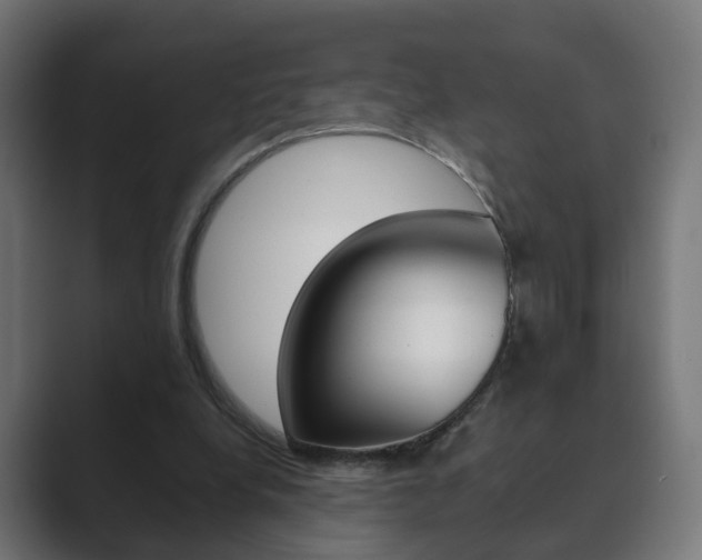 X0000089850248200706281026
