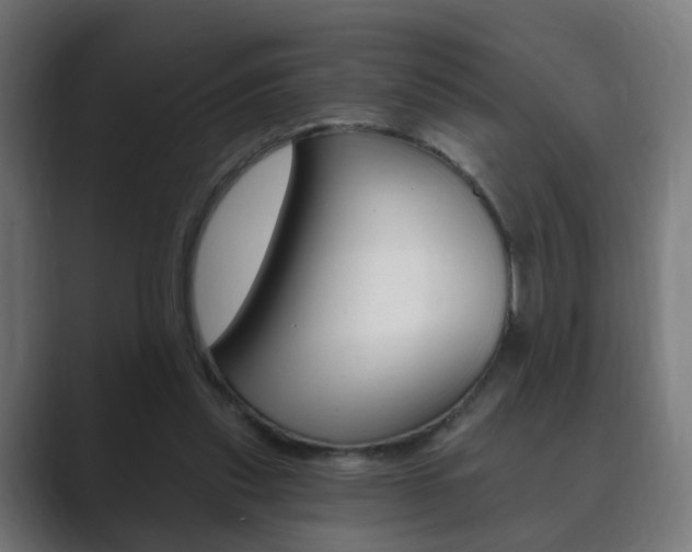 X0000089850253200706281026