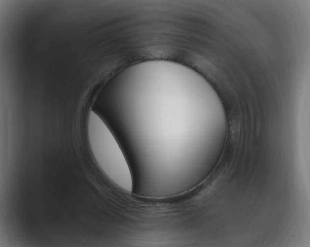 X0000089850254200706281026
