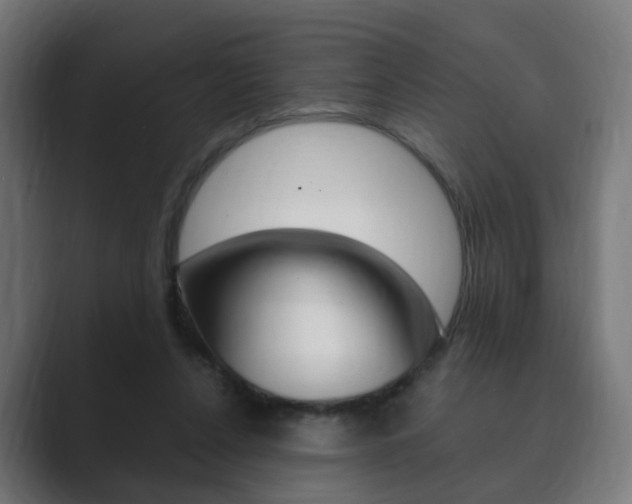 X0000089850256200706281026