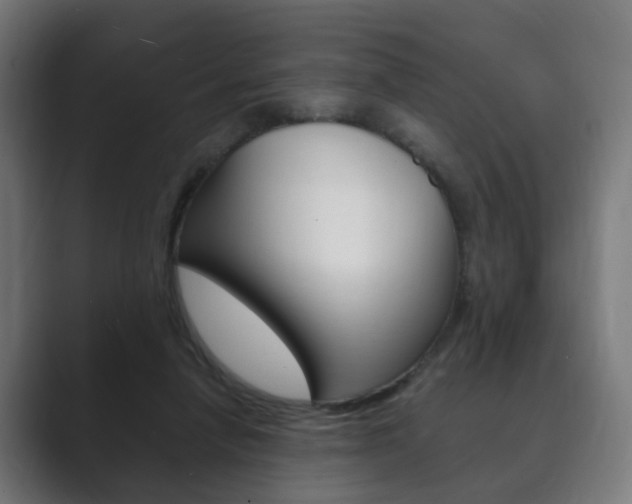 X0000089850258200706281026