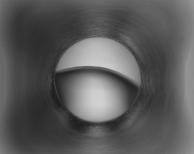 X0000089850259200706281026