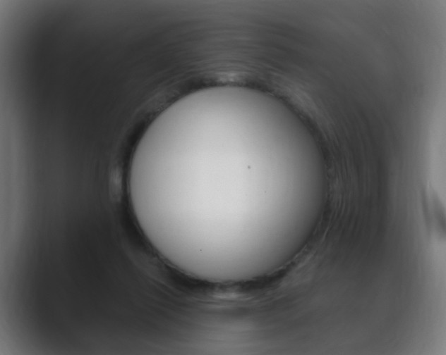X0000089850262200706281026