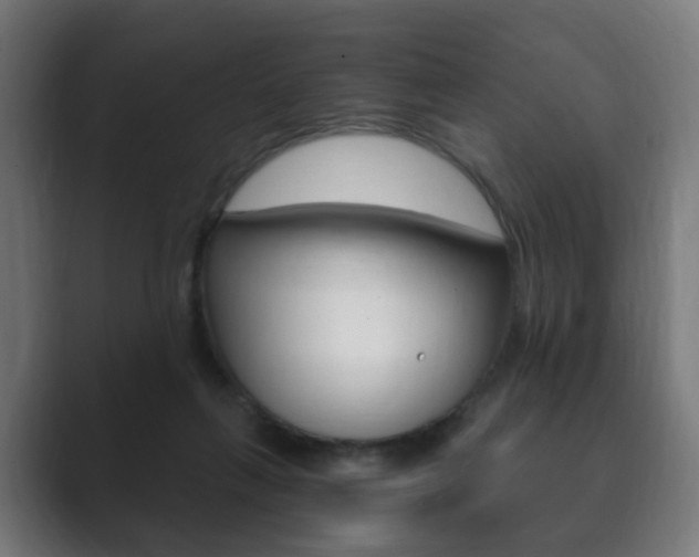 X0000089850263200706281026