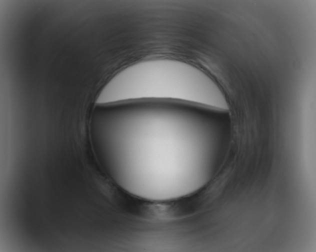 X0000089850265200706281026