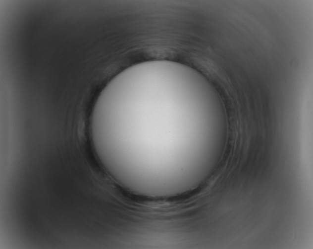 X0000089850266200706281026