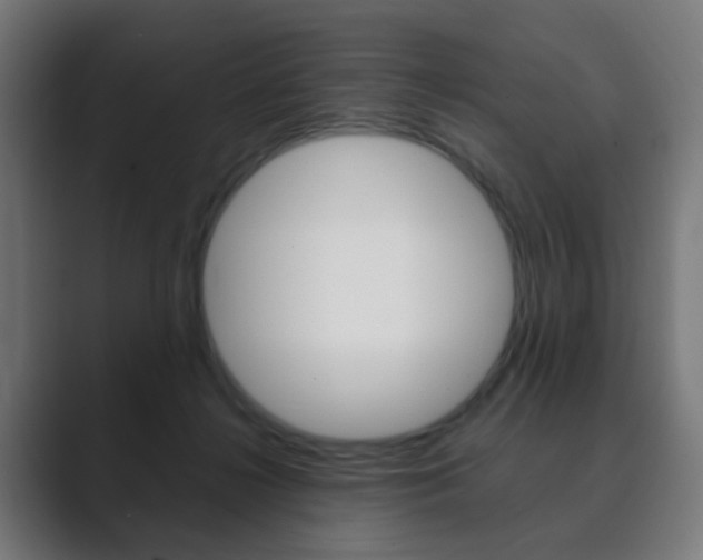 X0000089850268200706281026