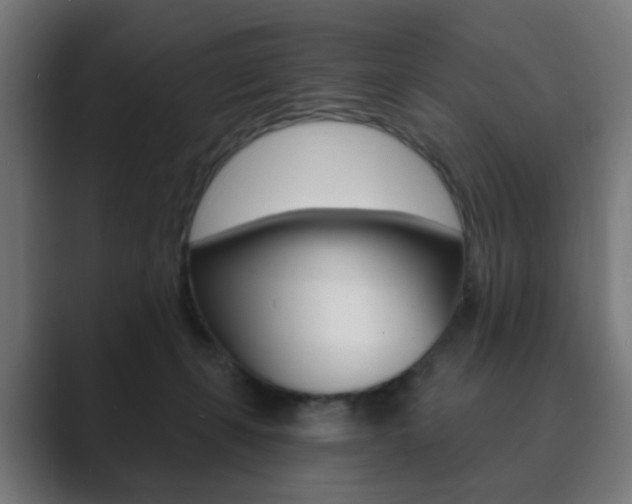 X0000089850271200706281026