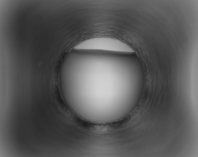 X0000089850272200706281026