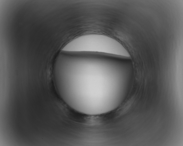 X0000089850273200706281026