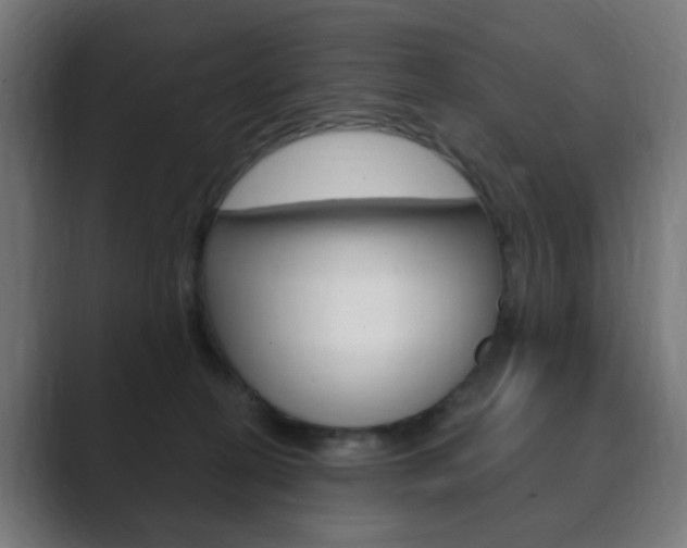 X0000089850274200706281027