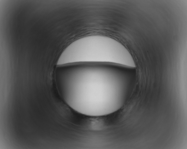 X0000089850275200706281027
