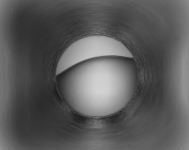 X0000089850276200706281027