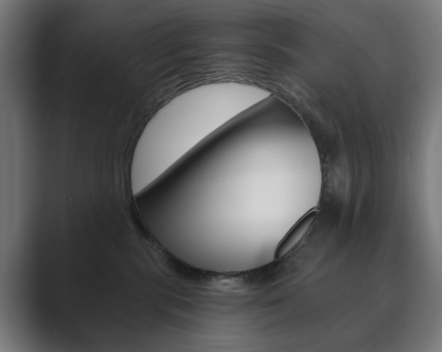 X0000089850283200706281027