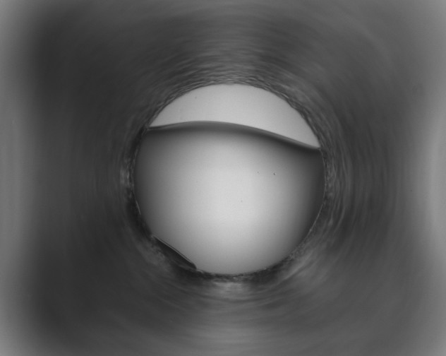 X0000089850284200706281027
