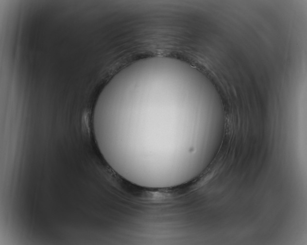 X0000089850286200706281027