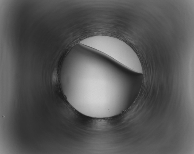 X0000089850287200706281027