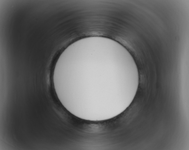 X0000089850302200706281026