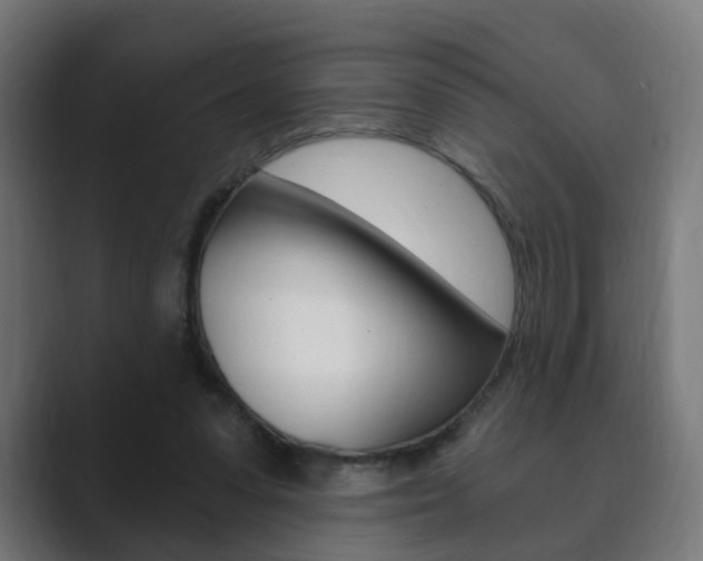 X0000089850303200706281026