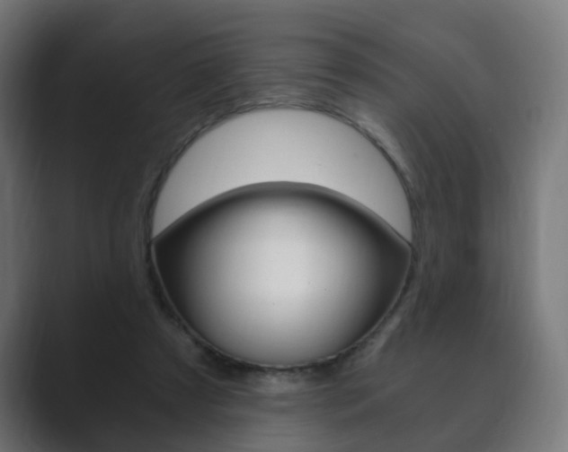 X0000089850305200706281026
