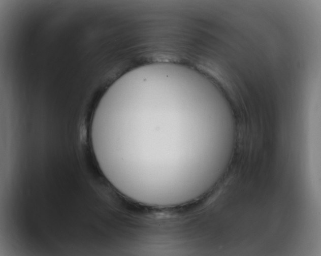 X0000089850310200706281026