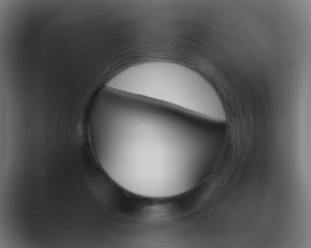 X0000089850312200706281026