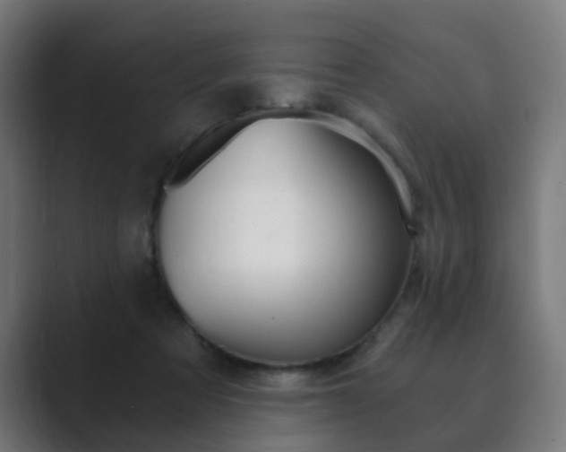 X0000089850313200706281026