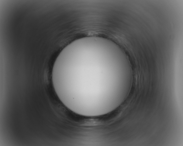 X0000089850316200706281026