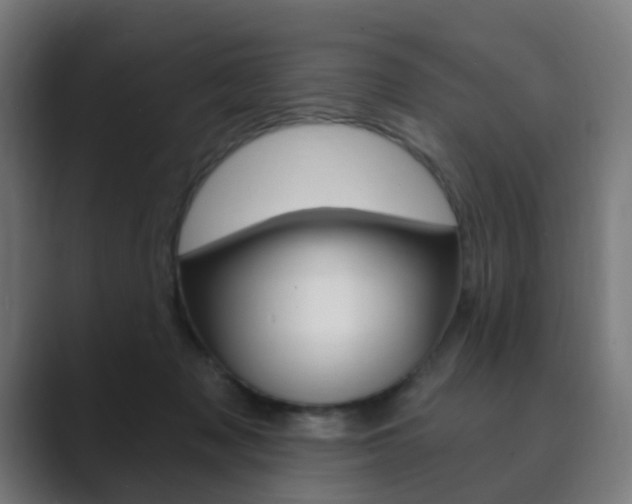 X0000089850317200706281026