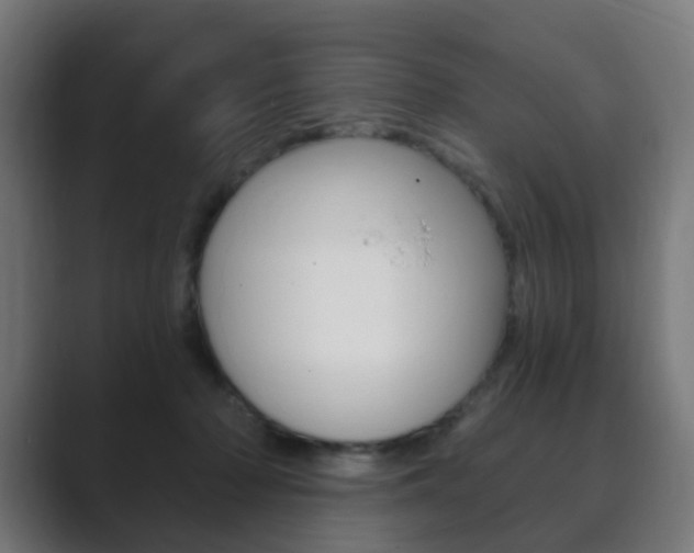 X0000089850318200706281026