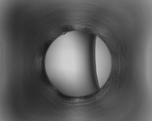 X0000089850319200706281026