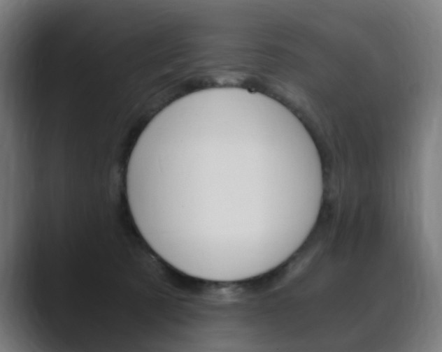 X0000089850321200706281026