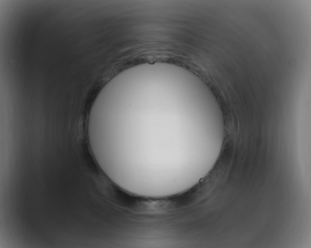 X0000089850323200706281026