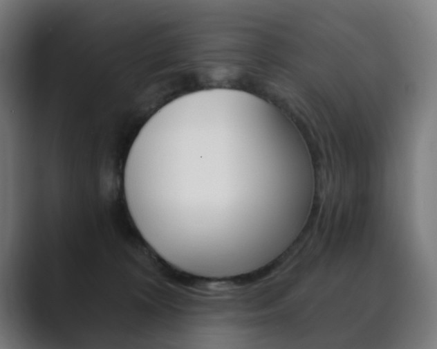 X0000089850324200706281026