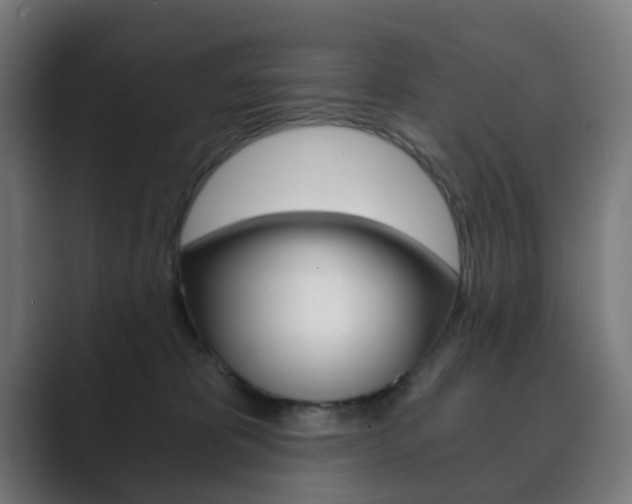 X0000089850325200706281026