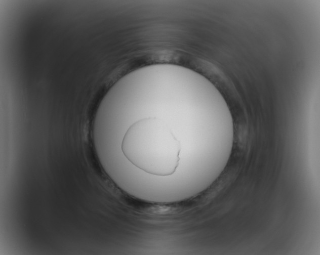X0000089850326200706281026
