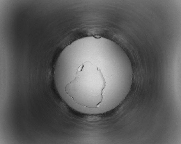 X0000089850327200706281026