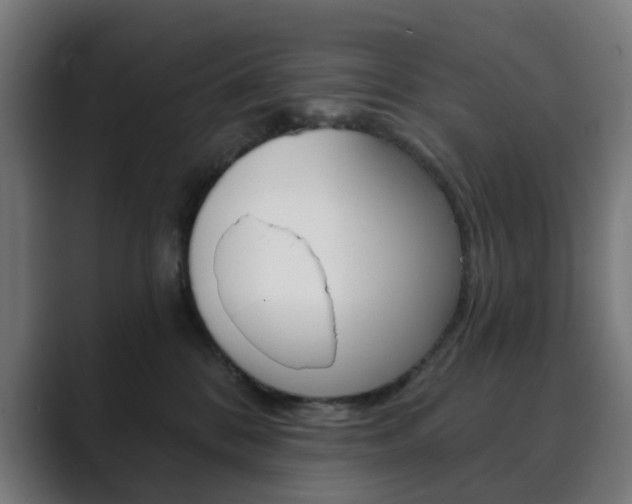 X0000089850328200706281026