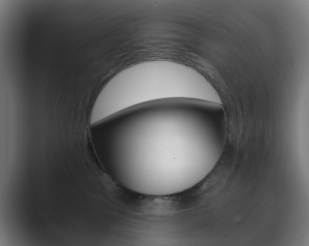 X0000089850329200706281026