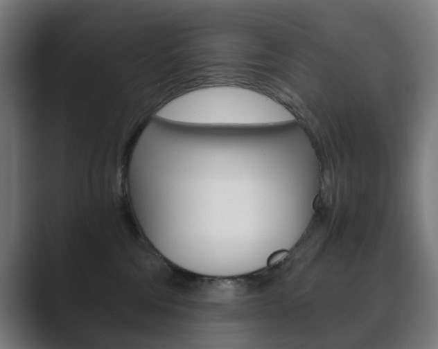 X0000089850330200706281026